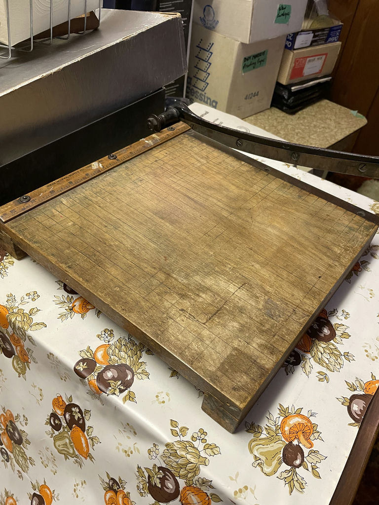 Mixed Art and Office Supplies - image 8 of 22