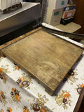 Mixed Art and Office Supplies - thumbnail 8 of 22
