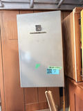 Stanley Tools Wall Cabinet with Hand Tools - thumbnail 2 of 5