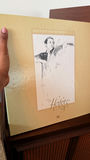 Collection of Vinyl Records and Philharmonic Family Library of Great Music Books - thumbnail 17 of 18