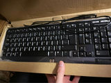 Acer P236H 23-Inch Monitor, Keyboard, Webcam, DVD Writer & more - thumbnail 14 of 24