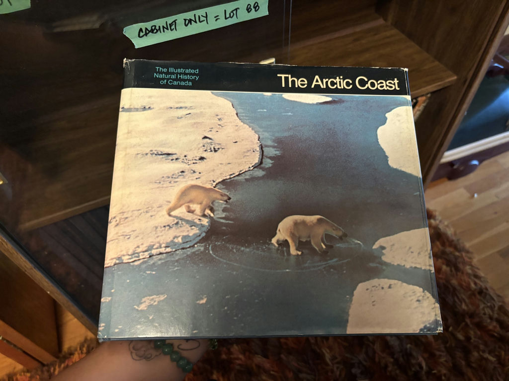 Series Collection of Time-Life History and Nature Books - image 5 of 8