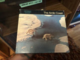 Series Collection of Time-Life History and Nature Books - thumbnail 5 of 8
