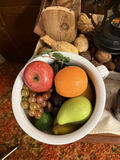Assorted Decorative & Household Items - thumbnail 4 of 19
