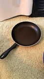 Assorted Cookware and Kitchen Items - thumbnail 12 of 18