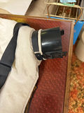 Toro Electric QuietTech Super Blower Vac - thumbnail 10 of 10
