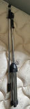 Peavey Audio Equipment Bundle with Amplifier, Microphone, Stand, and Cables - thumbnail 13 of 15