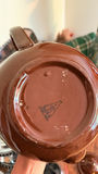 Vintage Regal Automatic Electric Coffeemaker and Assorted Serving Ware - thumbnail 9 of 29