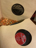 Collection of Vinyl Records - thumbnail 5 of 11