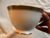 Royal Doulton Clarendon Fine Bone China Dinnerware Set - thumbnail 6 of 17