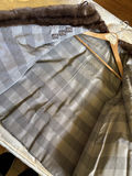 Two Fur Coats - thumbnail 4 of 15