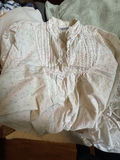 Assorted Women's Sleepware, Slip, Vintage Hoisery etc - thumbnail 10 of 12