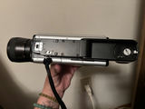Vintage camera gear, binocular & telescope collection - thumbnail 6 of 17