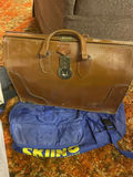 Assorted Bags and Cases - thumbnail 2 of 7