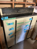Multi-Drawer Storage Cabinet - thumbnail 1 of 6