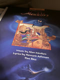 Vintage sheet music, songbooks, and pipe xylophone collection - thumbnail 5 of 18