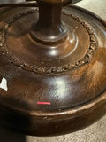 Wooden Floor Lamp Base - thumbnail 11 of 14