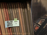 Series Collection of Time-Life History and Nature Books - thumbnail 3 of 8