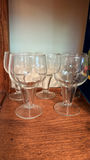 Vintage Syphon Selzer Soda Bottle & Barware Accessories - thumbnail 24 of 29