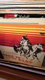 Collection of Vinyl Records and Philharmonic Family Library of Great Music Books - thumbnail 7 of 18
