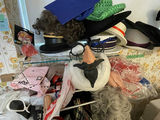 Costumes and Costume Accessories - thumbnail 3 of 5