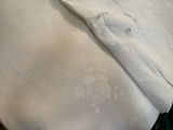 Assorted Towels, Linens, and Blankets - thumbnail 13 of 14