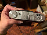 Vintage Camera Accessories and Photography Equipment Lot - thumbnail 9 of 25