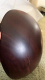 Assorted Wooden Serving Trays, Bowls, and Kitchen Items - thumbnail 12 of 18