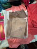 Assorted Women's Sleepware, Slip, Vintage Hoisery etc - thumbnail 6 of 12