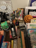 Assorted Office and School Supplies - thumbnail 5 of 8