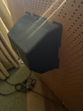 Electrohome Console Television - Vintage 1985 - thumbnail 7 of 10