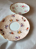 Assorted Vintage Tea Cups and Saucers - thumbnail 17 of 19