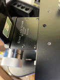 Ernst Leitz Wetzlar Microscope with Case and Laboratory Accessories - thumbnail 3 of 8