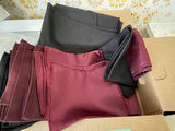 Assorted Table Linens - thumbnail 3 of 5