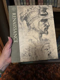 Series Collection of Time-Life History and Nature Books - thumbnail 6 of 8