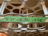 Wine Racks - thumbnail 2 of 4