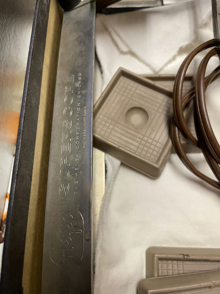 Mixed Art and Office Supplies - image 11 of 22