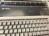 Two Typewriters - thumbnail 8 of 10