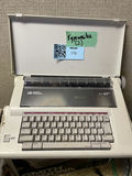 Two Typewriters - thumbnail 7 of 10