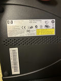 Acer P236H 23-Inch Monitor, Keyboard, Webcam, DVD Writer & more - thumbnail 22 of 24