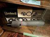 Vintage camera gear, binocular & telescope collection - thumbnail 9 of 17