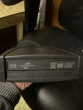 Acer P236H 23-Inch Monitor, Keyboard, Webcam, DVD Writer & more - thumbnail 21 of 24