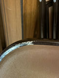 Cooey Metal Products Limited Metal Folding Chairs - thumbnail 4 of 5