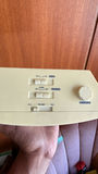 Assorted Vintage Electronics Including Sony Discman and Nokia Flip Phone - thumbnail 12 of 18