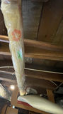 HiFly 333 Windsurf Board - thumbnail 6 of 10