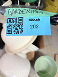 Gardening Planters, Fencing, and Yard Tools - thumbnail 5 of 5