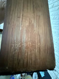 Carved Wooden Totem Poles - thumbnail 6 of 6