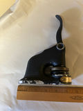 Vintage Check Writer, Black & Decker SnakeLight, Hand Press Tool, and Tile Cutter - thumbnail 5 of 16
