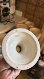 Assorted Ceramic Plates, Bowls, and Serving Dishes - thumbnail 11 of 19