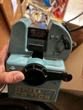 Drill Doctor Darex 500SP Drill Bit Sharpener, Makita 6406 Drill, and Socket Set - thumbnail 8 of 14
